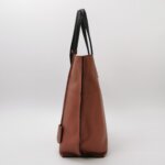 Fendi Leather Shoulder Bag — фото 3