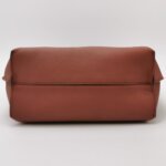 Fendi Leather Shoulder Bag — фото 6