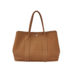 Hermès Garden Party — миниатюра 1