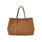 Hermès Garden Party (Эрмес) — миниатюра 1