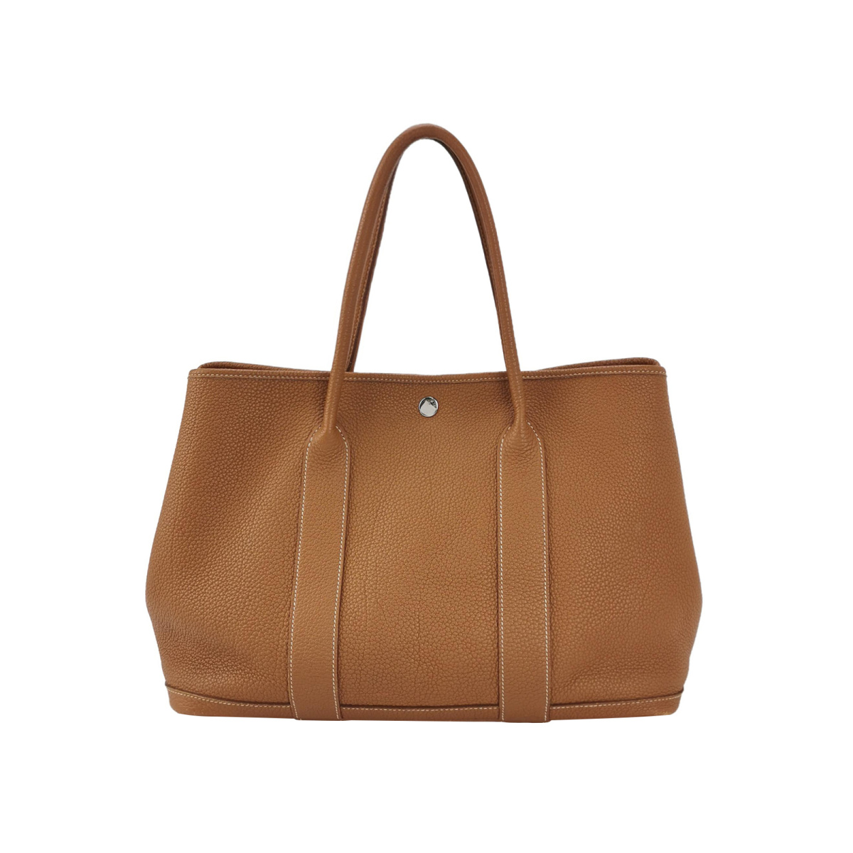 Hermès Garden Party — фото 1