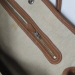 Hermès Garden Party — фото 10