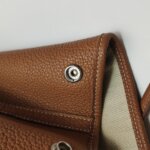 Hermès Garden Party — фото 11