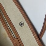 Hermès Garden Party — фото 12