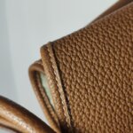 Hermès Garden Party — фото 14