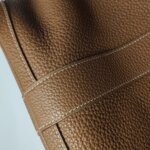 Hermès Garden Party — фото 15