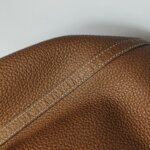 Hermès Garden Party — фото 16