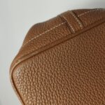 Hermès Garden Party — фото 17