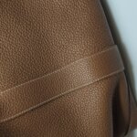 Hermès Garden Party — фото 18