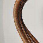 Hermès Garden Party — фото 19