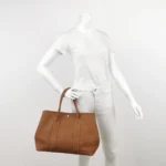 Hermès Garden Party (Эрмес) — фото 2