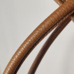 Hermès Garden Party — фото 20