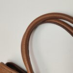 Hermès Garden Party — фото 21