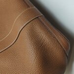 Hermès Garden Party — фото 22