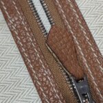 Hermès Garden Party — фото 23