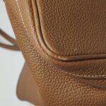 Hermès Garden Party — фото 24