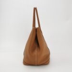 Hermès Garden Party — фото 3