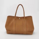 Hermès Garden Party (Эрмес) — фото 5