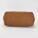 Hermès Garden Party — фото 6