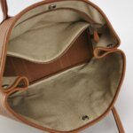 Hermès Garden Party — фото 7