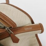 Hermès Garden Party — фото 8