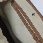 Hermès Garden Party — фото 9