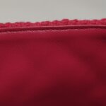 Chanel 2.55 55 — фото 10