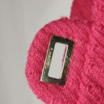 Chanel 2.55 55 — фото 12