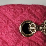 Chanel 2.55 55 — фото 13