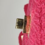 Chanel 2.55 55 — фото 14