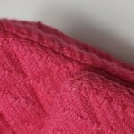 Chanel 2.55 55 — фото 15