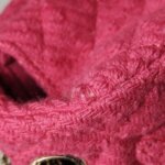 Chanel 2.55 55 — фото 16