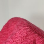 Chanel 2.55 55 — фото 17