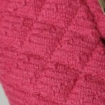 Chanel 2.55 55 — фото 18