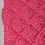 Chanel 2.55 55 — фото 19