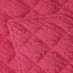 Chanel 2.55 55 — фото 20