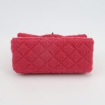 Chanel 2.55 55 — фото 6