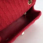 Chanel 2.55 55 — фото 7