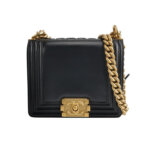 Chanel Leboy — миниатюра 1