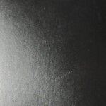 Chanel Leboy — фото 10