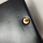 Chanel Leboy — фото 11