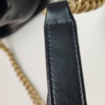 Chanel Leboy — фото 12