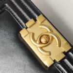 Chanel Leboy — фото 13