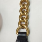 Chanel Leboy — фото 15