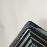 Chanel Leboy — фото 16