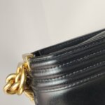 Chanel Leboy — фото 17