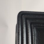 Chanel Leboy — фото 18