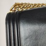 Chanel Leboy — фото 19