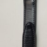 Chanel Leboy — фото 20