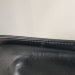 Chanel Leboy — фото 21